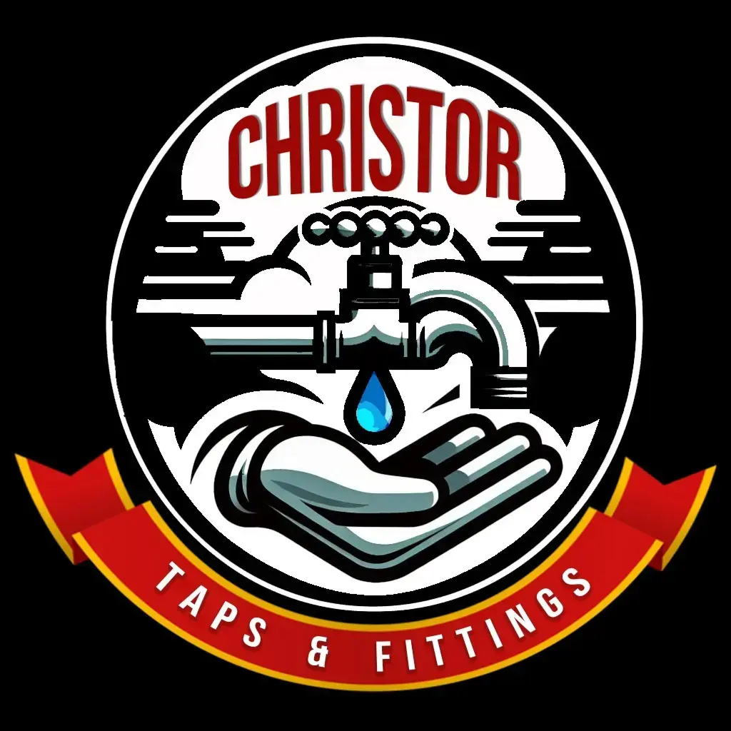 store logo